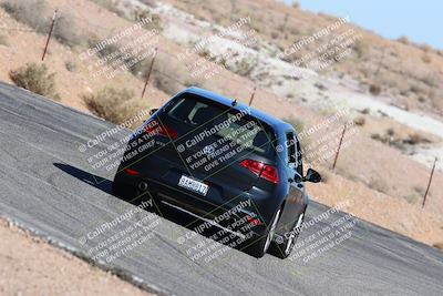 media/Jan-28-2023-VIP Trackdays (Sat) [[a595df8d2e]]/C group/Turn 4/